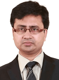 Asst. Prof. Dr. Md. Ahamedur Reza