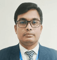 Dr. Md. Atiqure Rahman Rimel