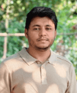 Dr. Yasin Anwar