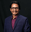 Dr.Hossain Md. Al-Amin