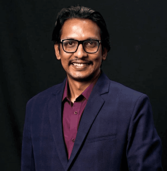 Dr.Hossain Md. Al-Amin