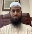 Dr. Asso. Prof. Dr. Foysal Ahamed