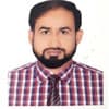 Dr. Md. Idris Ali