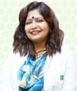 Dr. Asstt. Prof. Dr. Roksana Amin