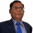 Prof. Dr. Md. Azizul Haque