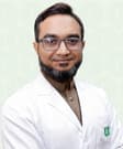 Dr. Asstt. Prof. Dr. A . A. M. Nafiz