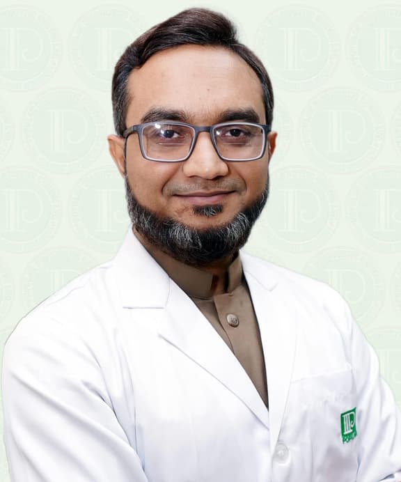 Dr. Asstt. Prof. Dr. A . A. M. Nafiz