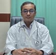 Prof. Dr. Md. Kamal Hossain Patwary