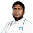 Asst. Prof. Dr. Golam Mostofa