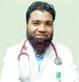 Dr. Asstt. Prof. Dr. Md. Abdul Baset