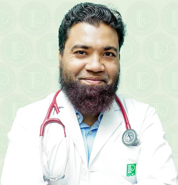 Dr. Asstt. Prof. Dr. Md. Abdul Baset