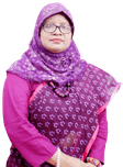 Prof. Dr. Sultana Razia