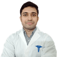 Dr. Asso. Prof. Dr. Kingshuk Abir