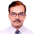 Dr. Assot. Prof. Dr. A B M Mashiur Rahman Chowdhury