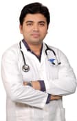 Asst. Prof. Dr. K. M. Istiak Rohan