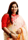 Dr. Ripa Kundu