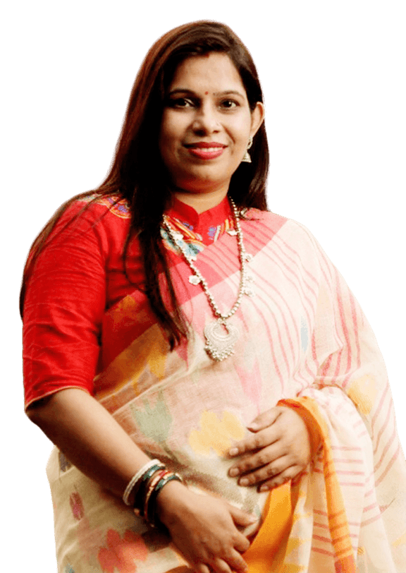 Dr. Ripa Kundu