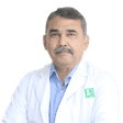 Prof. Dr. Md. Ali Emran