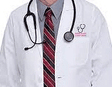 Prof. Dr. Sazzad Hossin