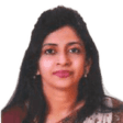 Dr. Asso. Prof. Dr. Lima Asrin Sayami