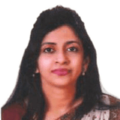 Dr. Asso. Prof. Dr. Lima Asrin Sayami