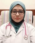 Asst. Prof. Dr. Zinat Sultana Sharmin