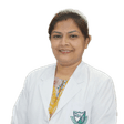 Prof. Dr. Joysree Saha