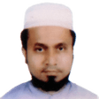 Prof. Dr. Md Shah Jamal Khan