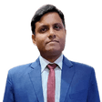 Asst. Prof. Dr. DEBASISH KUMAR GHOSH