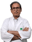 Prof. Dr. Md. Atiar Rahman