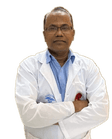 Dr. . Dr. Rashidul islam
