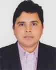Dr. Asso Prof Dr. Maruf Bin Habib
