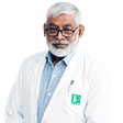 Prof. Dr. Sarwar Iqbal