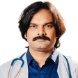 Dr. Sudip kumar Halder