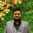 Dr. Md. Mahamudul Hasan