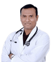 Prof. Dr. Md. Nasir Uddin Kazal