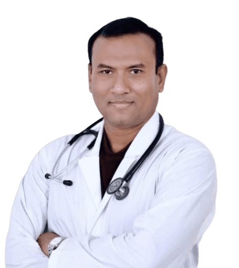 Prof. Dr. Md. Nasir Uddin Kazal