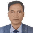 Prof. Dr. G. M. Nazimul Haque