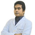 Dr. MD. Atikul islam