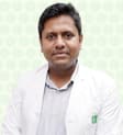 Dr. S. M. Golam Mowla