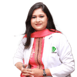 Dr. Nishat Sharmin Nishi