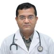 Dr. Muhammad Shoaib Momen Majumder