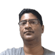 Prof. Dr. A K M Ariful Haque
