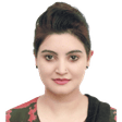 Dr. Tanjina Tarannum Dipu