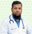 Dr. Asstt. Prof. Dr. Mohammad Imtiaj Mahbub
