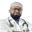 Dr. Md. Faridul Islam