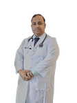 Dr. Khandaker Abul Hasnat Mazmadar
