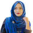 Dr. Afreen Kabir Kheya