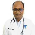 Asst. Prof. Dr. Niaz Mahmud