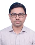 Dr. Swapan Kumar Ray (Neurology) (Evening)